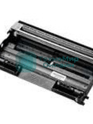 Барабан Brother DR-2075 {HL-2030R/HL-2040R/2070NR, (12000 копий)}