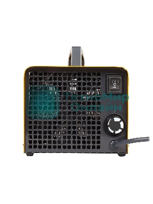 Тепловая пушка Ballu BKX-5