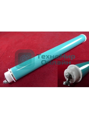 Барабан ELP HP LJ M607/M608/M609/M631/M632 (CF237) High Quality