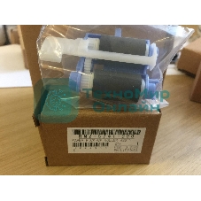 Ролик захвата из кассеты (лоток 2,3,4,5) HP LJ M402/M426/M501/M506/M527 (RM2-5741)