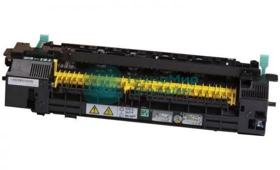 Печка (50Hz) Xerox® AltaLink® B8065/8075/8090(65-90 ppm) Печка (50Hz) Xerox® AltaLink® B8065/8075/8090(65-90 ppm)