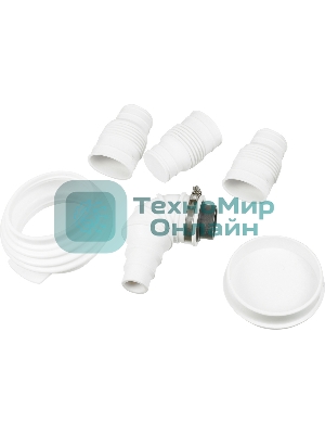 Насос канализационный Вихрь КН-500 68/9/2