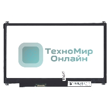 Матрица LM133LF4L01