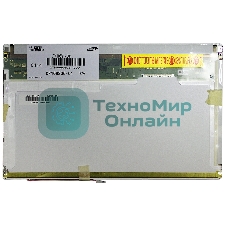 Матрица для ноутбука LTN106W1-L01