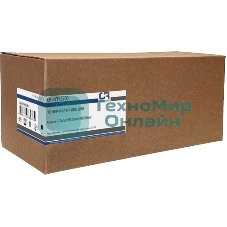 Картридж лазерный CopyRite CR-KYTK3200 TK-3200 черный (40000стр.) для Kyocera P3260dn/M3860idn/M3860idnf