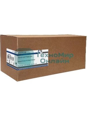 Картридж лазерный CopyRite CR-KYTK3200 TK-3200 черный (40000стр.) для Kyocera P3260dn/M3860idn/M3860idnf