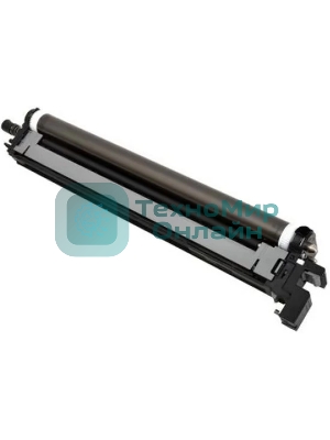 Узел фотобарабана KYOCERA DK-5231 302R793020