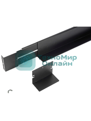 Монтажный комплект для БАСТИОН SKAT-UPS RACK (Код товара: 757)