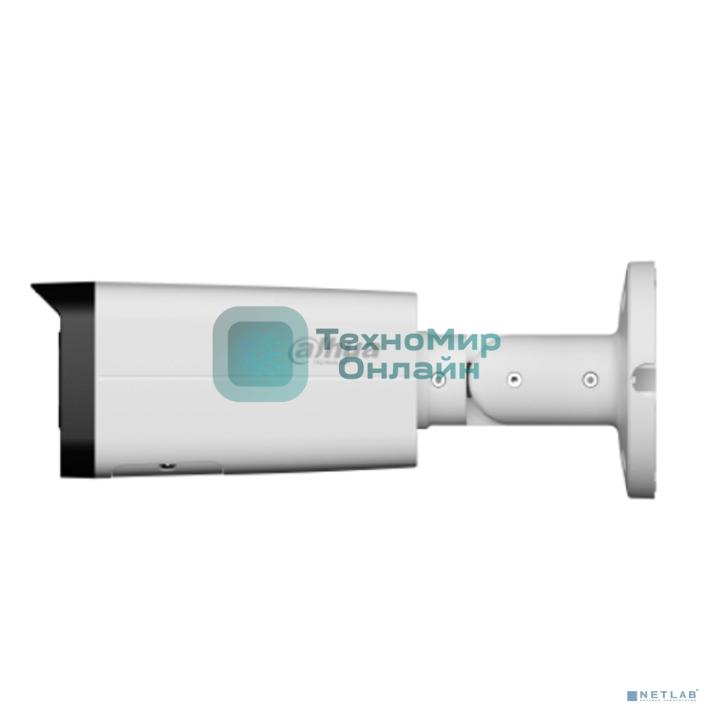 Камера видеонаблюдения IP Dahua DH-IPC-HFW3249TP-ZS-IL 2.7-13.5мм цв.