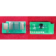 Чип Xerox WorkCentre 3210/3220 2K (ELP, Китай) 