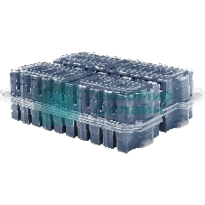 Картридж HPE LTO-7 Ultrium Non Custom Lbl 20Pk (C7977AN)