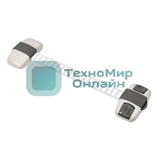 Блокировка для мебели Rexant универсальная с регулируемой длиной 1 шт.