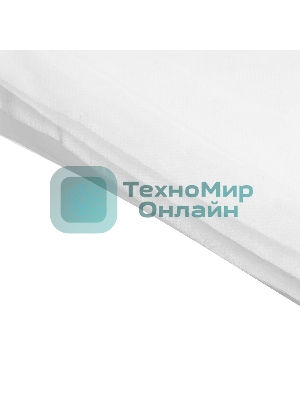 Чехол на молнии для парника Palisad 300 х 110 см, СУФ42