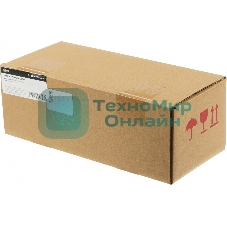 Печка в сборе Cactus CS-FU-HP-M425-NC (RM1-8809/RM1-9189-new compat) для HP LJ Pro 400 MFP M425dw/dn/n/M401d