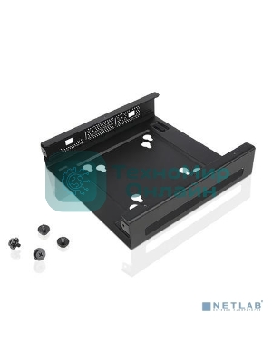 Крепление Lenovo ThinkCentre Tiny VESA Mount II