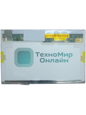 Матрица LTN141AT03