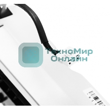 Печка в сборе Cactus CS-FU-XER-PH3200 (126N00275, JC91-00981A) для Xerox Phaser 3124, 3125, 3200