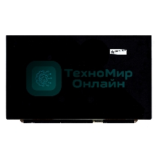 Матрица ATNA56YX01-0