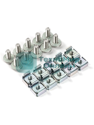 Монтажный комплект для БАСТИОН SKAT-UPS RACK (Код товара: 757)