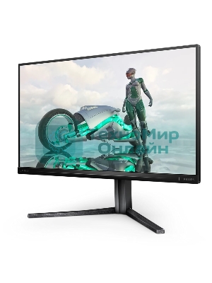 Монитор 24.5