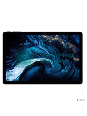Планшет Digma Pro Infinity 10.1