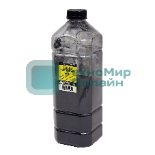 Тонер Hi-Black для HP LJ 9000/9040/9050 Тип 2.2, 825 г, канистра, (C8543X)