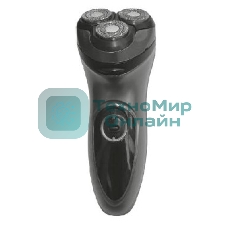 Электробритва Агидель 16 АС