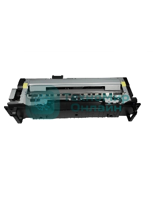 Печь Samsung SL-K7400/K7500/K7600/X7400/X7500/X7600 (JC91-01194A)