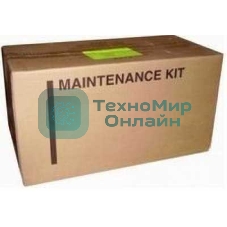 Сервисный комплект Kyocera MK-6715C (1702N78NL0), (блок фиксации 300k), для TASKalfa 3501i/4501i/5501i/6501i/8001i