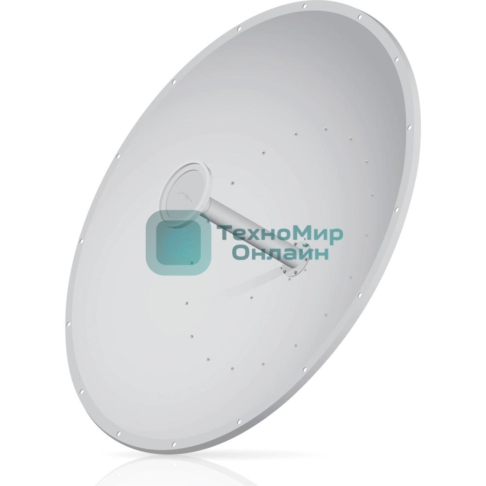 Антенна DISH AIRMAX 5GHZ RD-5G34 UBIQUITI