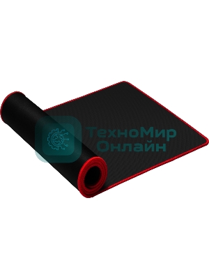 Коврик для мышки Defender ULTRA XXL