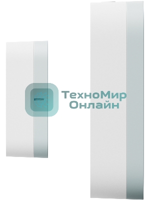 Датчик открытия дверей и окон, Яндекс, Zigbee YNDX-00520