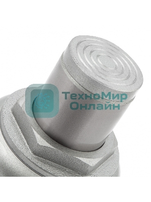 Домкрат Matrix бутылочный 50т h подъема 236–356мм