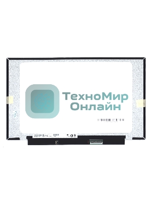 Матрица B140HAN04.C