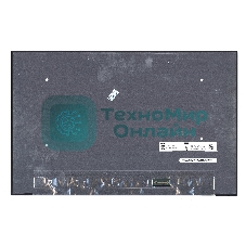 Матрица N160JCG-GT1