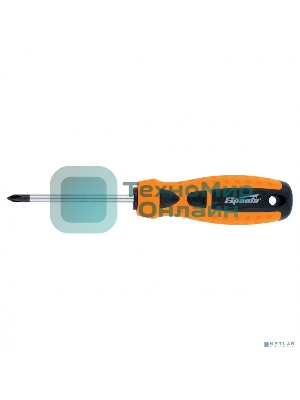 Отвертка Sparta 