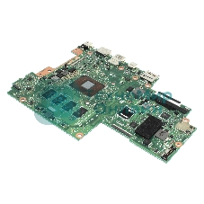 Материнская плата для Asus TP203NA 4G/N3350