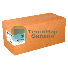 Картридж лазерный Cactus CS-MLT709 черный (25000 стр.) для Samsung SCX-8123/8128NA/8128ND/8123ND