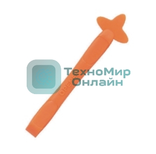 Четырехугольная лопатка Jakemy JM-OP010