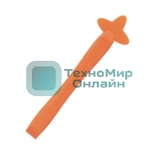 Четырехугольная лопатка Jakemy JM-OP010