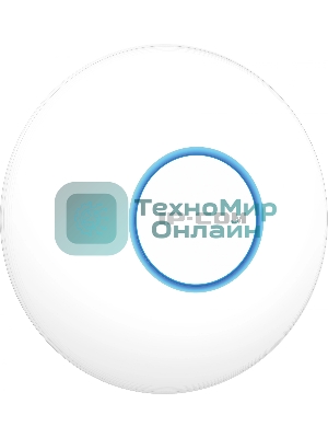 Точка доступа Wi-Fi IP-COM AX3000 MU-MIMO PRO-6-LITE