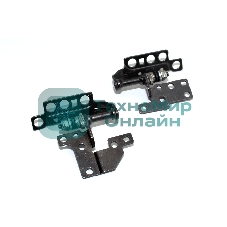 Петли для ноутбука Asus X330