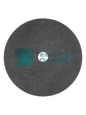 Круг отрезной по металлу Gross 180 х 2 х 22,2 мм, WA46TBF