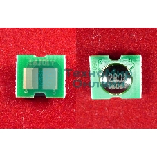 Чип ELP для HP LaserJet Pro 400 M401D Series 400MFP/M425DW/M425DN/M401DN/M401N черный, 2.7K (Китай)