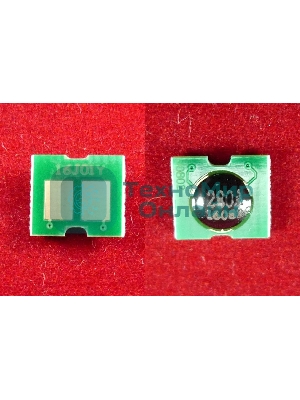 Чип ELP для HP LaserJet Pro 400 M401D Series 400MFP/M425DW/M425DN/M401DN/M401N черный, 2.7K (Китай)