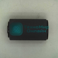 Ролик узла захвата в сборе JB75-00299A/022N02190 Samsung/HP SCX-4321/4521F/Ph3200/РE220 (O)