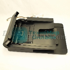 Автоподатчик (ADF) в сборе HP LJ Pro 500 M521 (A8P79-60120)