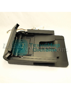 Автоподатчик (ADF) в сборе HP LJ Pro 500 M521 (A8P79-60120)
