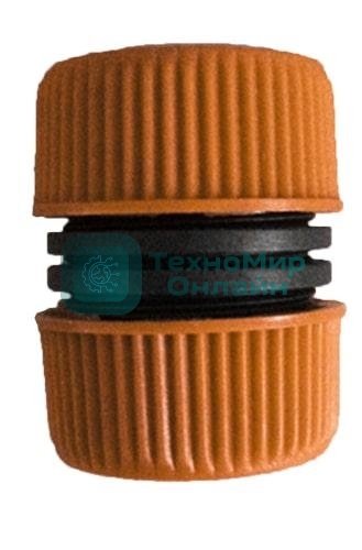 Муфта ремонтная для шланга 3/4 Вихрь 73/7/2/20