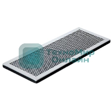 Фильтр Tion AK для бризеров